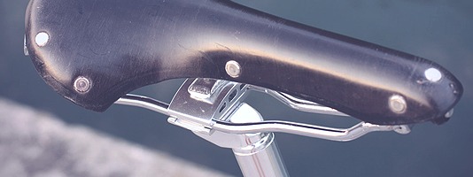bycicle img